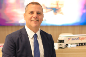 Yeni Proje - 2025-11-19T155724.248