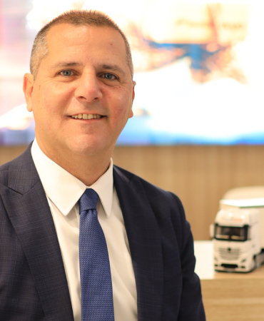 Yeni Proje - 2025-11-19T155724.248