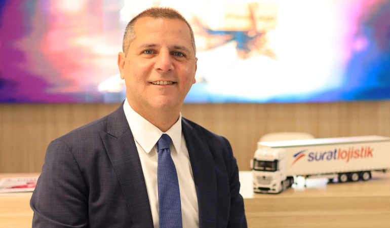 Yeni Proje - 2025-11-19T155724.248