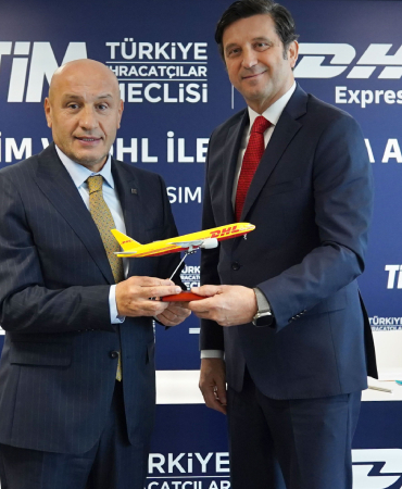 Yeni Proje - 2025-11-20T125855.390