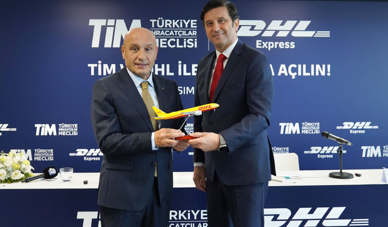 Yeni Proje - 2025-11-20T125855.390