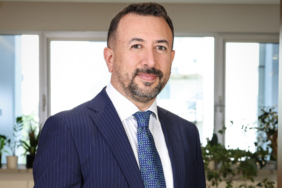 Yeni Proje - 2025-11-20T130234.167