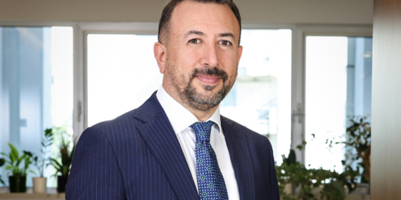 Türk Telekom Fiber İstasyonlarıyla 5G’ye Hazır