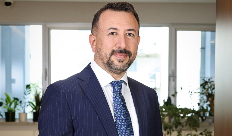 Yeni Proje - 2025-11-20T130234.167