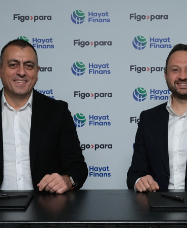 Yeni Proje - 2025-11-20T133015.526