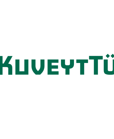 Yeni Proje - 2025-11-20T133855.200