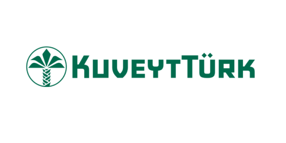Kuveyt Türk, Türkiye’nin “En Güçlü” ve “En Dijital” İslami Bireysel Bankası Seçildi