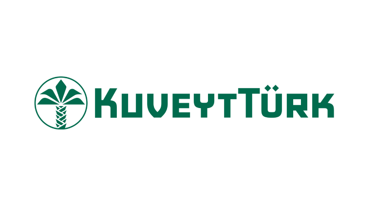 Kuveyt Türk, Türkiye’nin “En Güçlü” ve “En Dijital” İslami Bireysel Bankası Seçildi