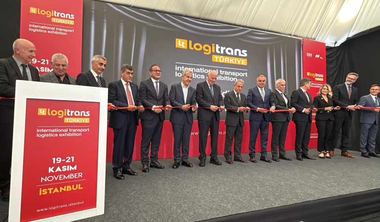 Yeni Proje - 2025-11-20T140042.524