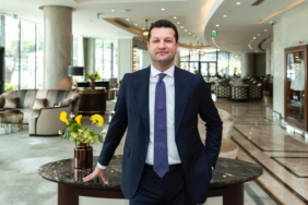 Yeni Proje - 2025-11-20T144439.729