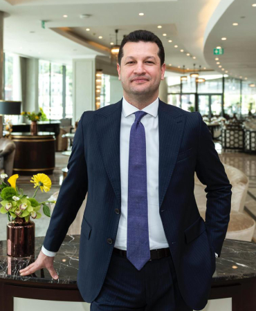 Yeni Proje - 2025-11-20T144439.729