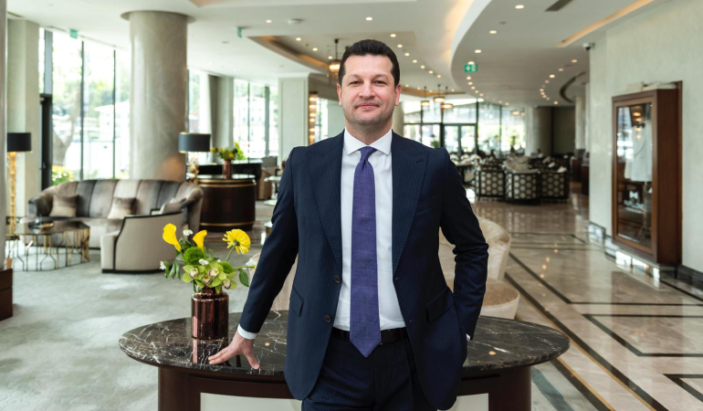 Yeni Proje - 2025-11-20T144439.729