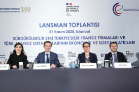 Yeni Proje - 2025-11-23T095543.828