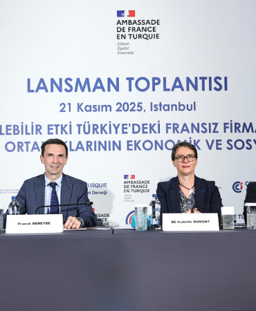 Yeni Proje - 2025-11-23T095543.828