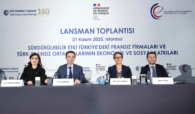 Yeni Proje - 2025-11-23T095543.828