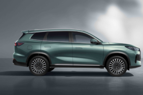 Yeni Proje - 2025-11-23T095854.237