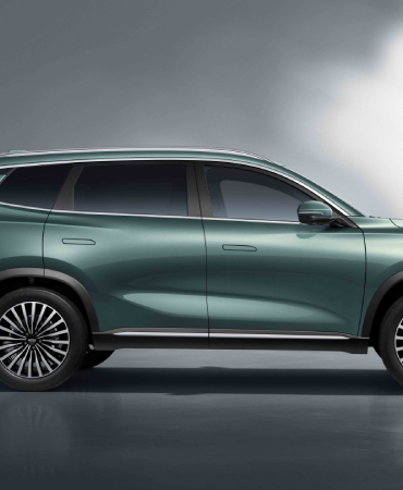 Yeni Proje - 2025-11-23T095854.237