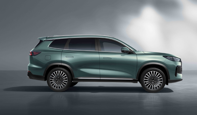 Yeni Proje - 2025-11-23T095854.237