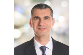 Yeni Proje - 2025-11-23T100103.865