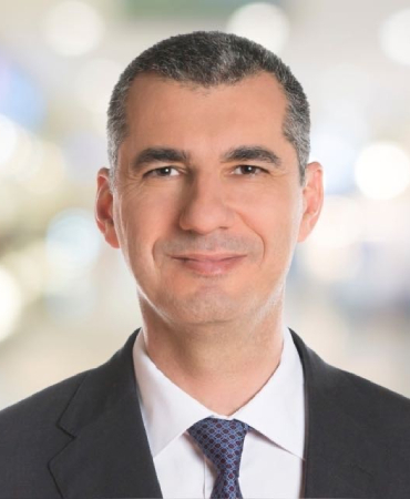 Yeni Proje - 2025-11-23T100103.865