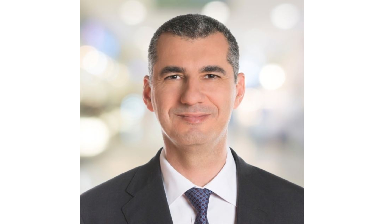 Yeni Proje - 2025-11-23T100103.865