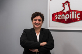 Yeni Proje - 2025-11-23T100801.850