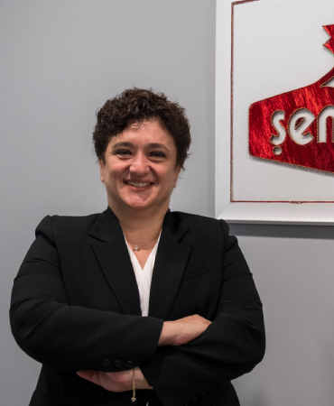 Yeni Proje - 2025-11-23T100801.850