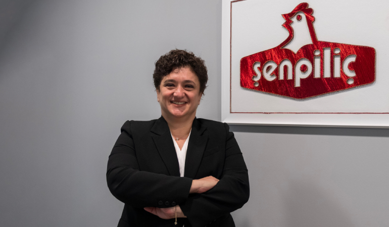 Yeni Proje - 2025-11-23T100801.850