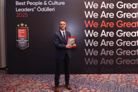 Yeni Proje - 2025-11-24T111939.330