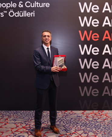 Yeni Proje - 2025-11-24T111939.330