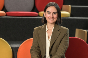 Yeni Proje - 2025-11-24T112439.758