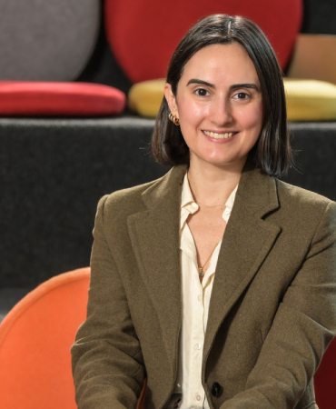 Yeni Proje - 2025-11-24T112439.758