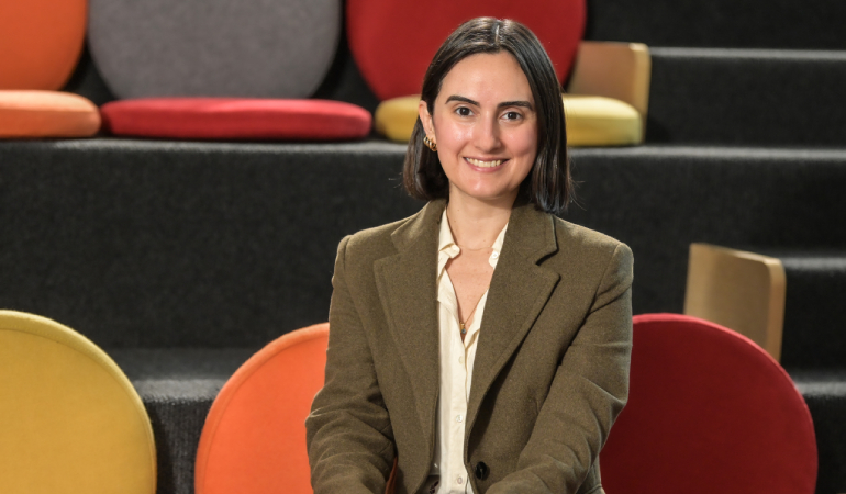 Yeni Proje - 2025-11-24T112439.758