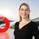 Yeni Proje - 2025-11-24T113712.835