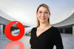 Yeni Proje - 2025-11-24T113712.835