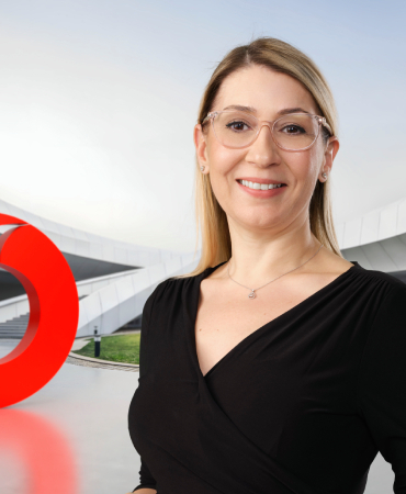 Yeni Proje - 2025-11-24T113712.835