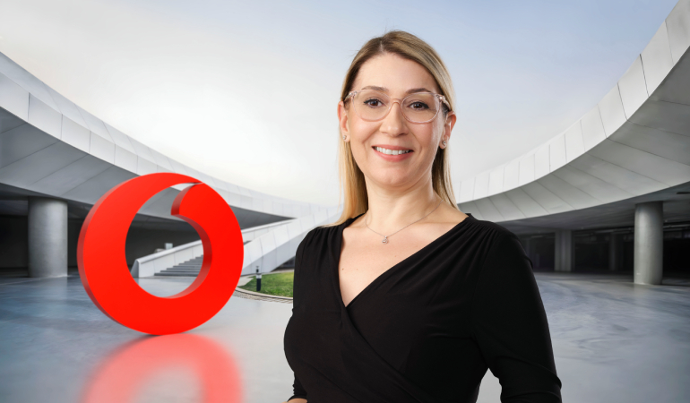 Yeni Proje - 2025-11-24T113712.835