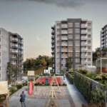 Yeni Proje - 2025-11-24T142049.061