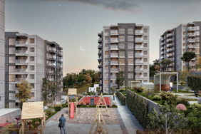 Yeni Proje - 2025-11-24T142049.061