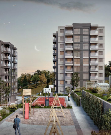 Yeni Proje - 2025-11-24T142049.061