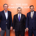 Yeni Proje - 2025-11-25T112002.063