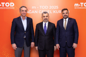 Yeni Proje - 2025-11-25T112002.063