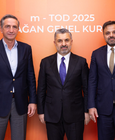 Yeni Proje - 2025-11-25T112002.063