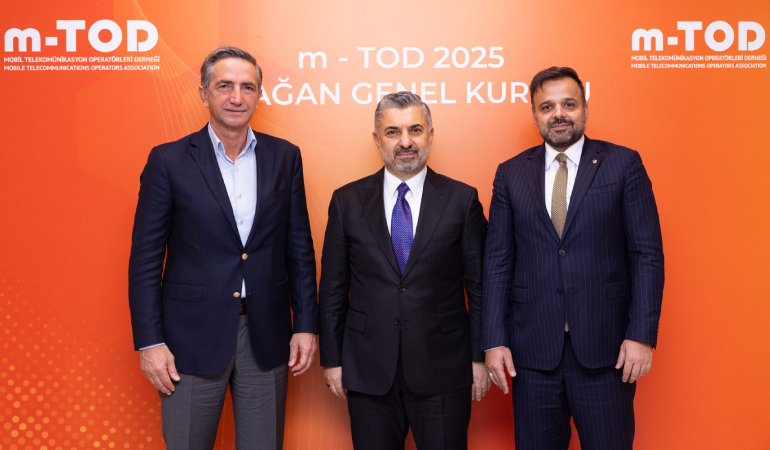 Yeni Proje - 2025-11-25T112002.063