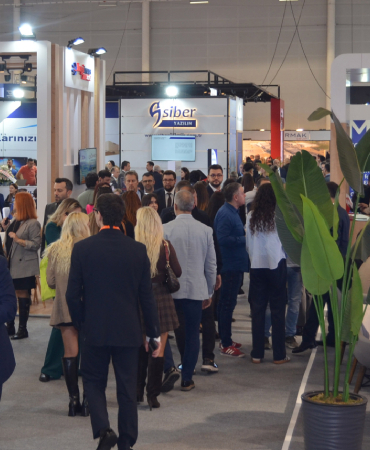 Yeni Proje - 2025-11-26T111748.104