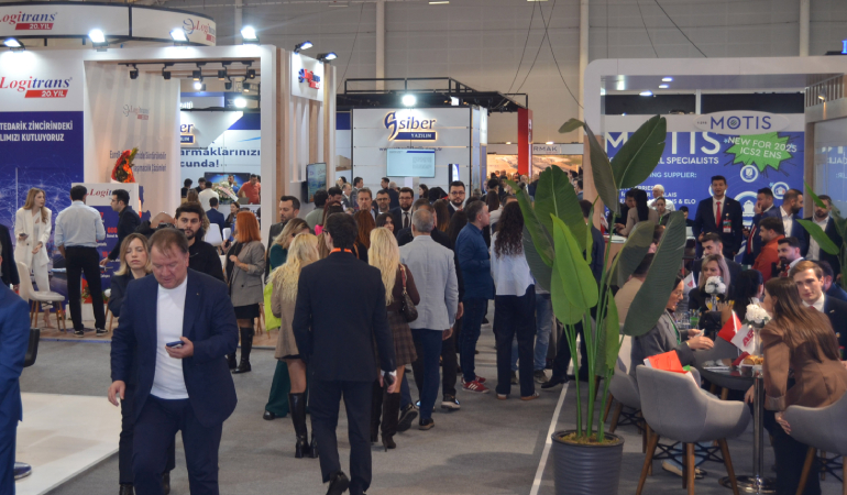 Yeni Proje - 2025-11-26T111748.104