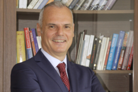 Yeni Proje - 2025-11-26T112117.692