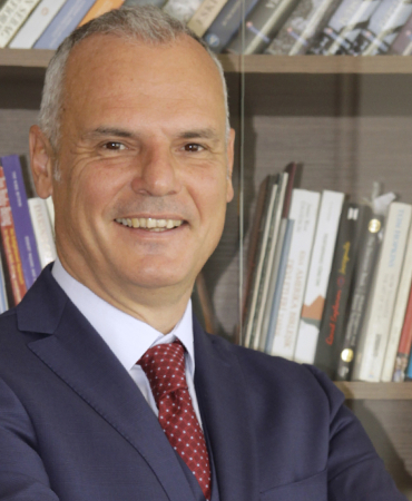 Yeni Proje - 2025-11-26T112117.692