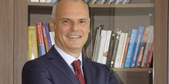 Burgan Bank’tan, Çalışan Deneyimini Kişiselleştiren Yeni Bir Dönem