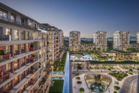 Yeni Proje - 2025-11-26T125042.341